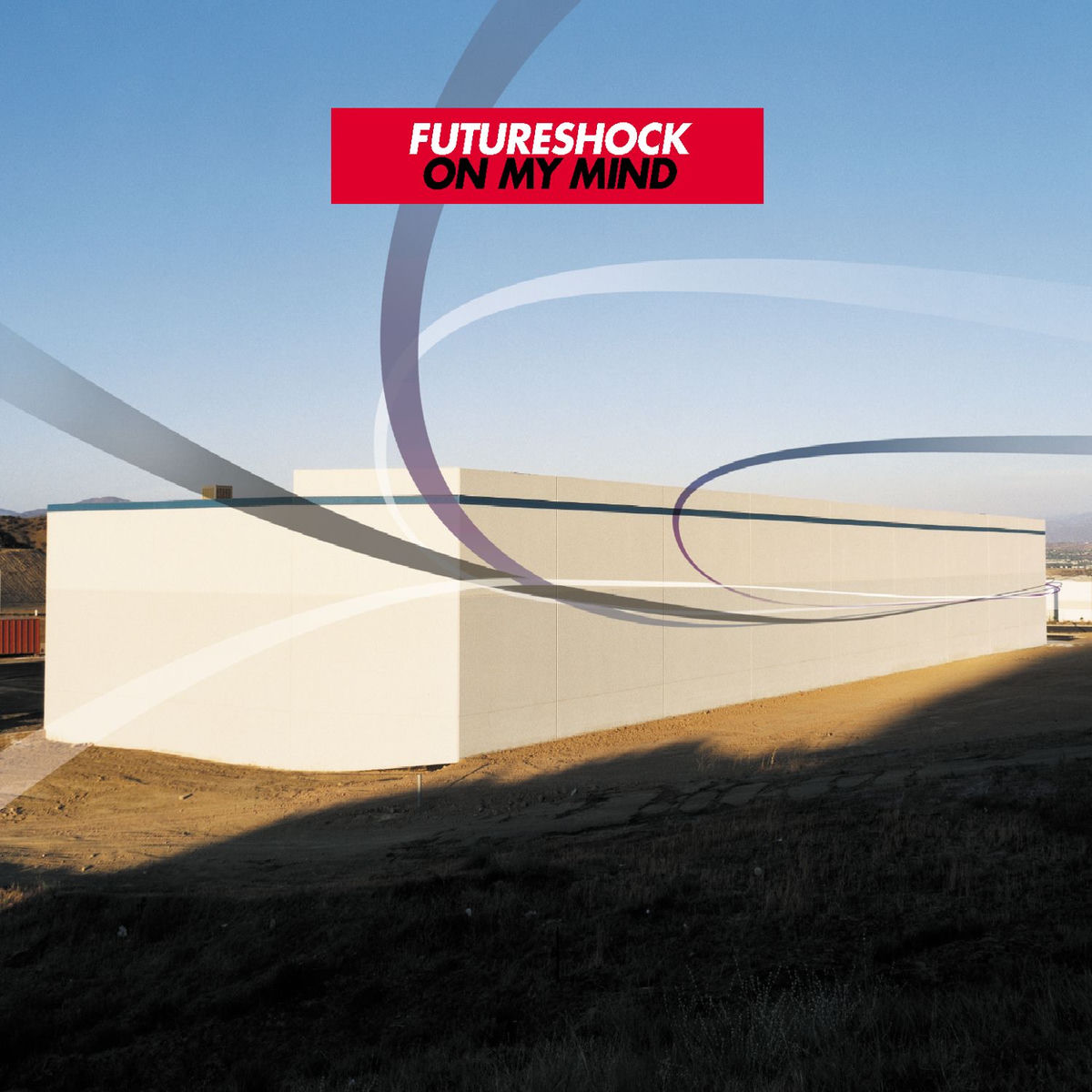 Future Shock